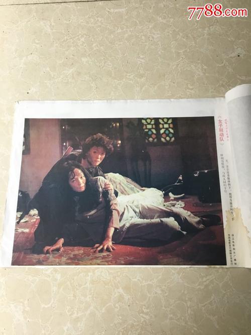 自考学位证书一年申请几次